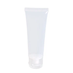 50 Ml Flaschen Reisen Auslaufsichere Reisebehälter Reiseflaschen Kunststoff - Bild 1 von 12
