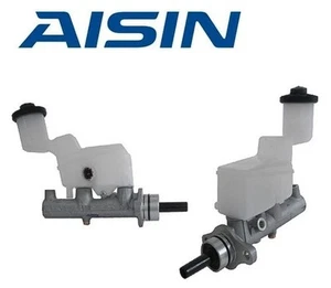 AISIN OEM Brake Master Cylinder 47201-42200 4720142200 BMT-157 BMT157 - Picture 1 of 1