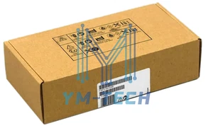 6GT2002-0JE20 1PCS Module NEW SIEMENS 6GT2 002-0JE20 6GT2002-0JE20 - Picture 1 of 1