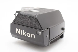 [NEARMINT] Nikon DP-1 F2 Photomic Finder From Japan - Picture 1 of 10