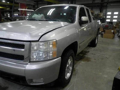 Purificador de aire con alta capacidad Opt K47 se adapta 07-08 AVALANCHE 1500 1715629 Foto 1 de 4