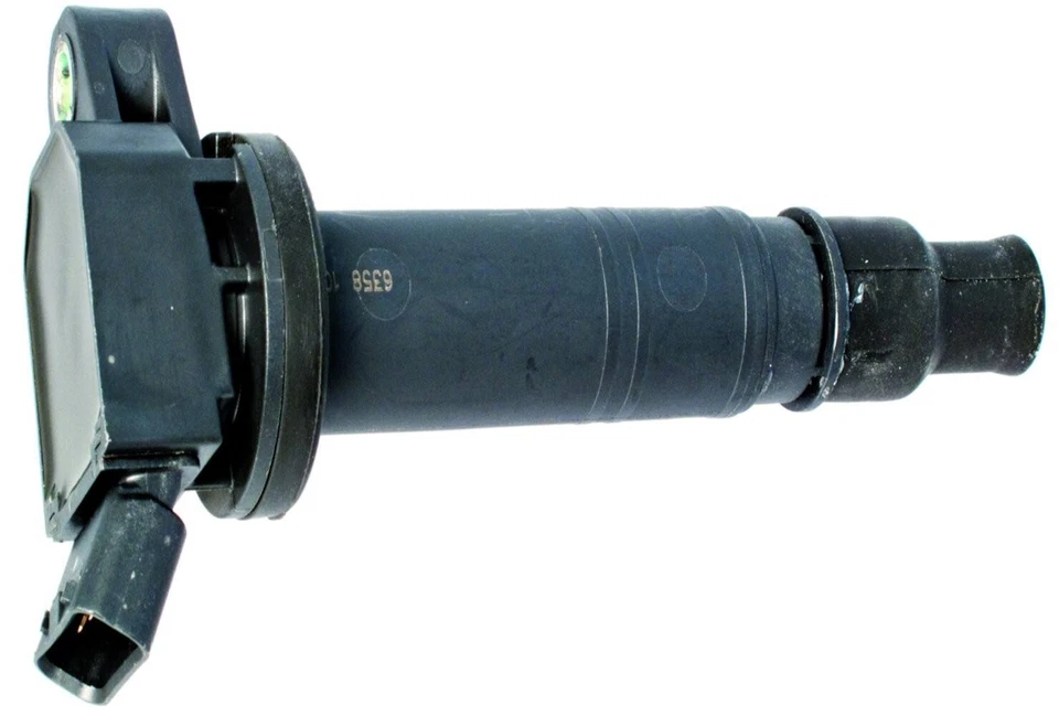 Bobina de ignição direta para 2003-2021 Lexus, Scion, Toyota 4Runner, Camry, Corolla - Imagem 1 de 1