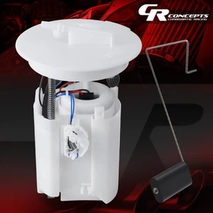 Conjunto de módulo de bomba de combustible eléctrica de gasolina trasera para 2004-2009 Mazda 3 2.0L 2.3L - Imagen 1 de 6