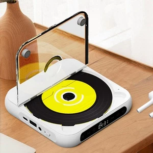 lecsyw - Afbeelding 1 van 5