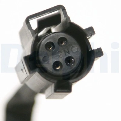 SENSOR LAMBDA PARA DELPHI ES20321-12B1 CHRYSLER CHRYSLER NEON II 1.6L, 2.0L, PT - Imagen 1 de 4