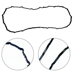 Oil Pan Gasket Gasket Pad Replacement Automatic Transmission For Hyundai - Picture 1 of 7