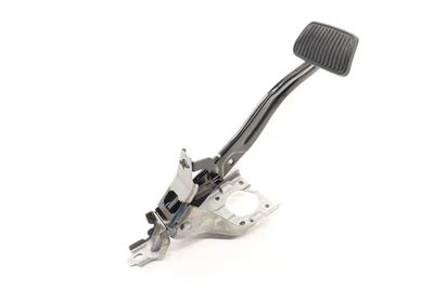 2019–2020 HYUNDAI SANTA FE ПЕДАЛЬ СТОПОРА ТОРМОЗА С КРОНШТЕЙНОМ ОТ ОРИГИНАЛЬНОГО ПРОИЗВОДИТЕЛЯ - Изображение 1 из 4