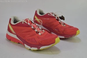 Salomon X-Scream Damen Wanderschuhe Trekking EUR 39 1/3 Nr. 25-Y 1777 - Bild 1 von 2