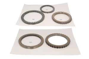 Brake Band, automatic transmission ZF 1104.298.064 - Picture 1 of 6