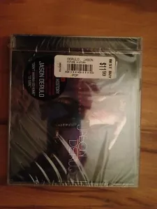 Future History by Jason Derulo Cracked Case - Picture 1 of 2