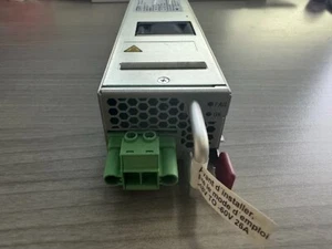 Cisco NCS-950W-DCFW DC Power Supply for NCS5500 series - Picture 1 of 2
