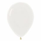 40cm / 45cm Latex Balloon Sempertex Balloons Decoration Birthday, Wedding