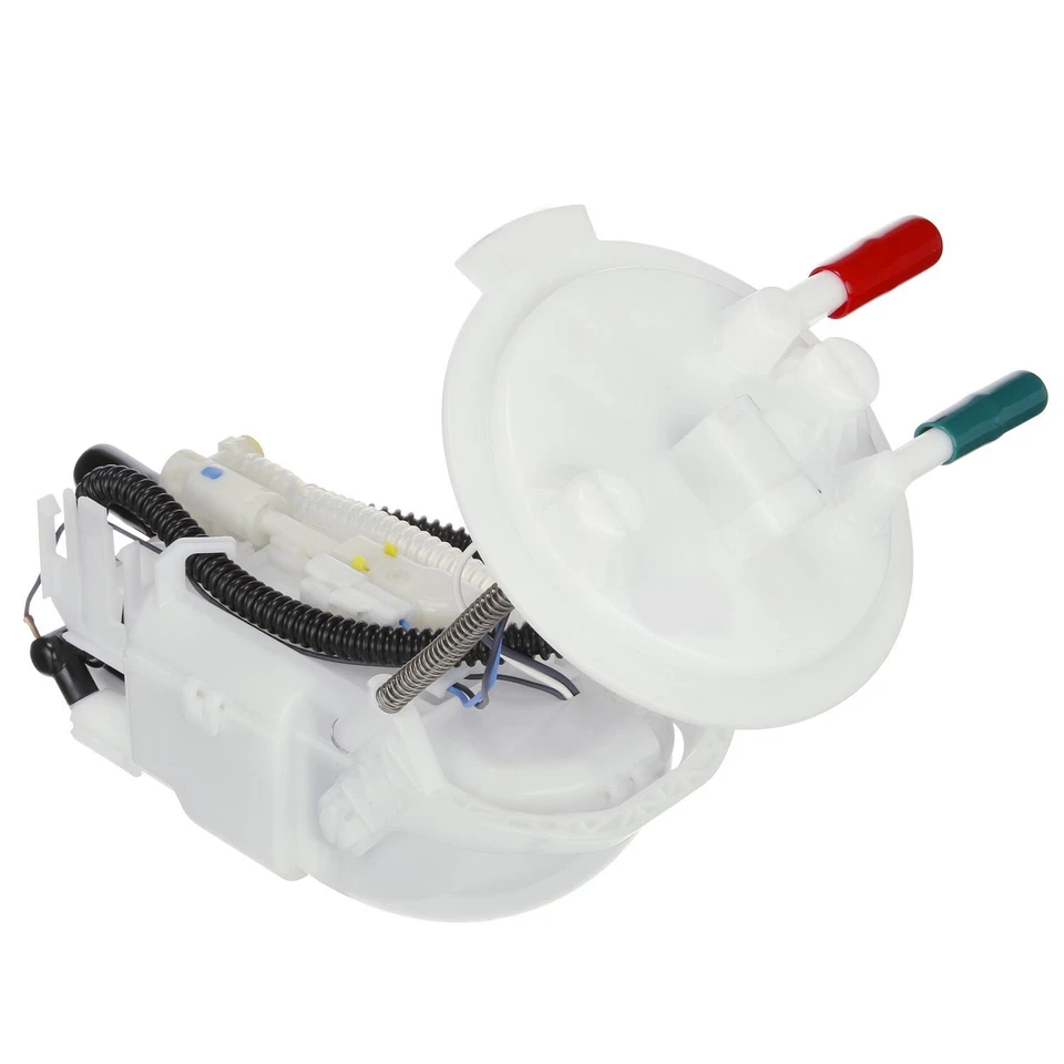 New Delphi FG1218 Fuel Pump Module Assembly; 2004-2007 Cadillac CTS 5.7L & 6.0L - Imagem 1 de 4