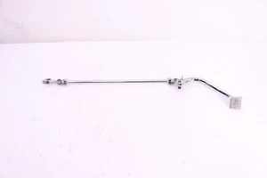 Honda Shadow VT1100 1100 1988 OEM pedal de freno derecho acoplamiento varilla de tambor H169 - Imagen 1 de 22