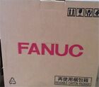 1Pc New Fanuc A06b-2078-B403 Gc