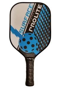 Abstand - PROLITE Oberfläche Pickleball Paddel - Bild 1 von 8