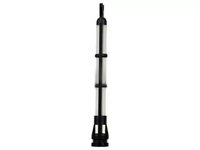 Filtro de dirección asistida para Volvo 940 1991-1995 36196WJDY 1992 1993 1994 Foto 1 de 2