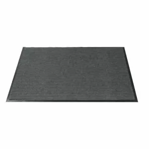 Jantex Entrance Mat Large - Picture 1 of 3