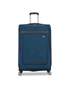 Samsonite X-Tralight 3.0 29" Check-In Spinner Trolley - Picture 1 of 4