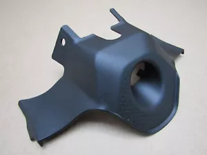 Moto Guzzi V100 Mandello S 2023 1.356 miglia canna accensione surround (12593) - Foto 1 di 8
