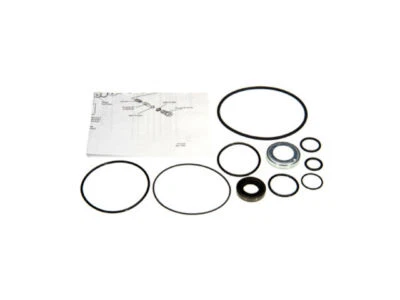 Kit de sellado de bomba de dirección asistida 45789WX 1979 1980 1981 para Ford Fairmont 1978-1983 Foto 1 de 2