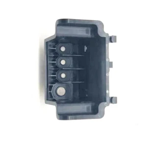 Cabezal de impresión CR280-30001 cr280a compatible con HP 564 6520 6515 6510 6510e 6525 6510 - Imagen 1 de 2