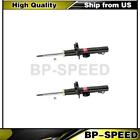 KYB Front Struts For Ford Windstar 2003 2002 2001 2000 1999 1998 1997 1996 1995 Ford Windstar