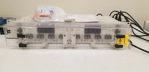 ADC Telecommunications PWX-1LFA2DF New In Box! - Picture 1 of 3