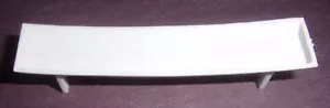 1/64 Ertl Farm Country Grey Bunk Feeder - Picture 1 of 1