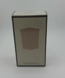 Floris Lily - Eau de Toilette EDT 100ml - Perfume for Women - FREE P&P - Picture 1 of 2