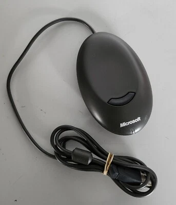 Microsoft Wireless Intellimouse Explorer Mouse Receiver - Image 1 of 4