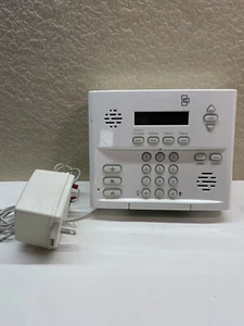 Simon S4006 Security Keypad Control Panel Model 600-1054-95R-11 - Picture 1 of 15