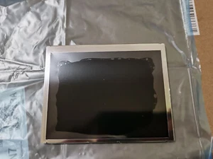 New 5.7" LCD Panel TCG057QVLCSANN-GN00 with 90 day warranty - Picture 1 of 5