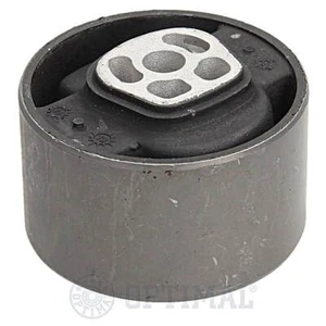 OPTIMAL Engine Mounting Right For CITROEN Berlingo PEUGEOT 206 Cc 98-15 180930 - Picture 1 of 7