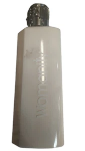 Crème au lait parfumé pour le corps Womanity Thierry Mugler 200 ml/6,9 oz neuve sans boîte - Photo 1 sur 1