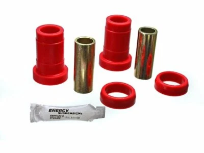 Kit de buje de brazo de control de camioneta GMC C15/C1500 1967-1972 energía trasera 25261KM Foto 1 de 2