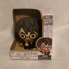 Harry Potter Wizarding World Collectible Figurine Toy Collection