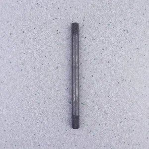 Extractor de pernos de alambre de acero al carbono de doble extremo roto - Imagen 1 de 10