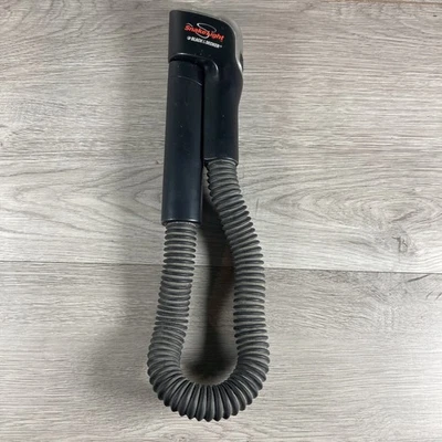 Linterna de luz de trabajo flexible Black & Decker Snake Light Foto 1 de 4