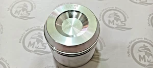 Compressor Piston for SABROE CMO 28 | NEW Ship Spare | 3124-062 - Picture 1 of 5