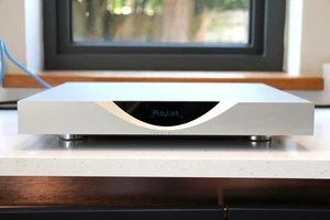 Linn Klimax DSM/2 Katalyst, Streamer / Pre-amplifier, MINT, Krescendo HiFi - Picture 1 of 1