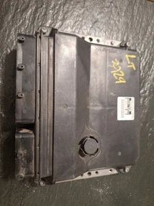 Lexus Gs450h Hybrid Vehicle Control Module 89981-30023 - Picture 1 of 3