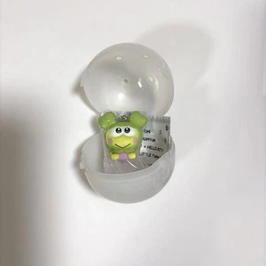 TWICE LOVELYS Sanrio Gacha Kerokerokeroppi John Bly - Picture 1 of 1