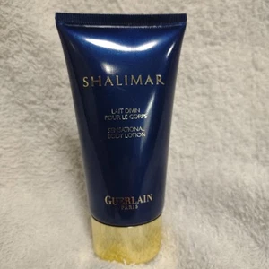 Guerlain Shalimar Sensationelle Körperlotion 2,5 Oz. (Neu/ohne Verpackung) - Bild 1 von 3