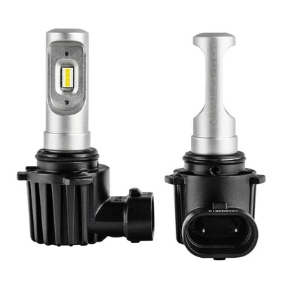 Headlight Bulb Set - Image 1 of 4