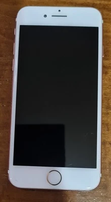 Iphone 7 32gb - Immagine 1 di 2