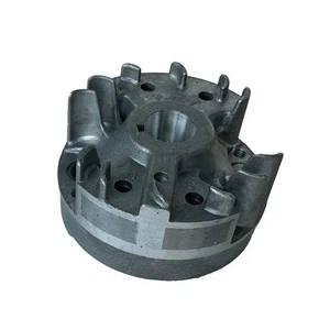 Schwungrad für ECHO PB-8010 PB-9010 Rucksackgebläse A409001370 NeuL8uy - Bild 1 von 10