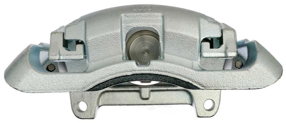 Pinza de freno de disco para Audi A4 Quattro 2005-2011, A6 Quattro A4, A4 Quattro A4, A6 Foto 1 de 4