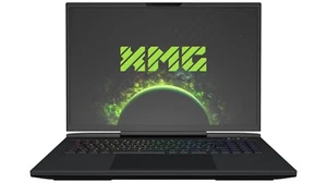 XMG Neo 15 RTX 3080TI 16GB, Ryzen 9 6900HX, 64 GB RAM, 240Hz, PTM 7950, UTP 8 - Bild 1 von 1