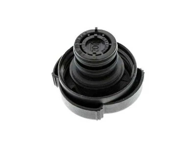 Tapa radiador Mahle 77721FNTQ 1998 1999 BMW 528i 1997-2000 Foto 1 de 2